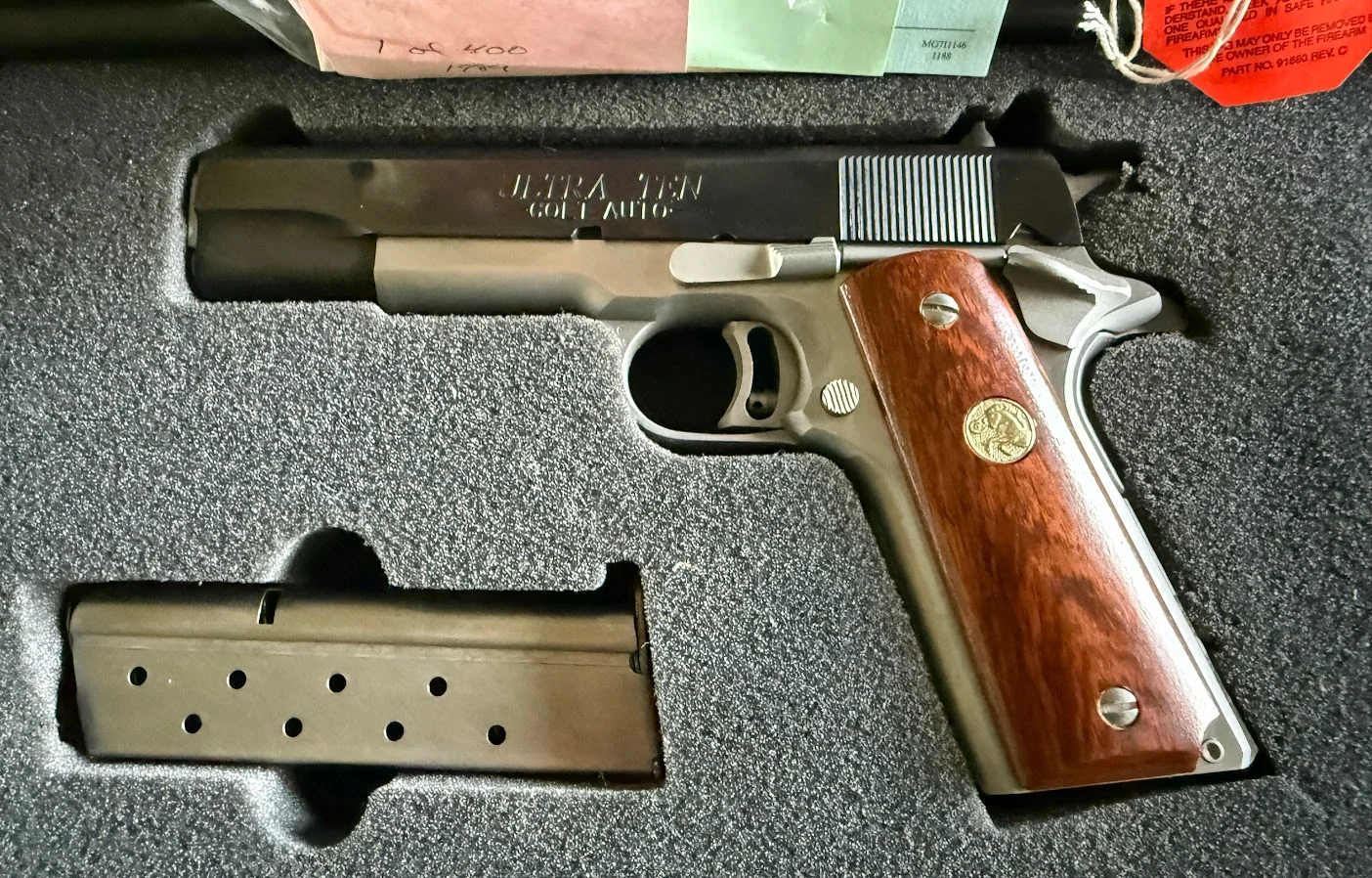 IMG_0740 (1).webp