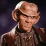 Quark