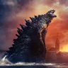 Godzilla