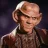 Quark