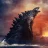 Godzilla